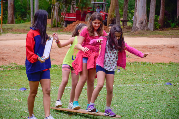 Buy your photos of the eventNR1 � Ol� 6� Ano � 08 a 10/11/17   on Fotop