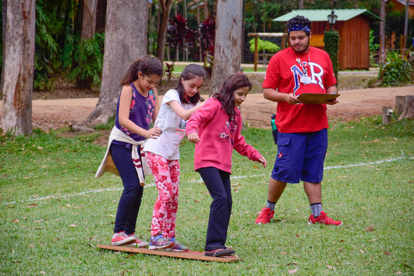 Buy your photos of the eventNR1 � Ol� 6� Ano � 08 a 10/11/17   on Fotop