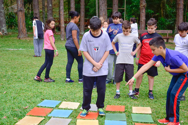 Buy your photos of the eventNR1 � Ol� 6� Ano � 08 a 10/11/17   on Fotop