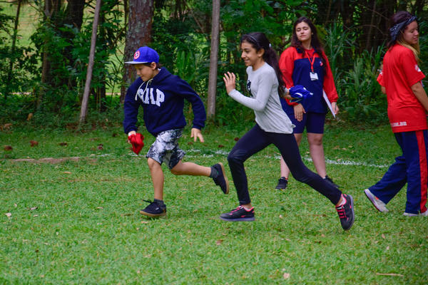 Buy your photos of the eventNR1 � Ol� 6� Ano � 08 a 10/11/17   on Fotop