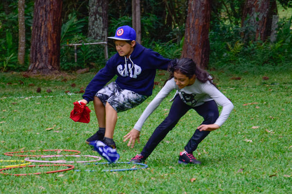 Buy your photos of the eventNR1 � Ol� 6� Ano � 08 a 10/11/17   on Fotop