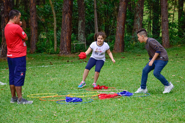 Buy your photos of the eventNR1 � Ol� 6� Ano � 08 a 10/11/17   on Fotop