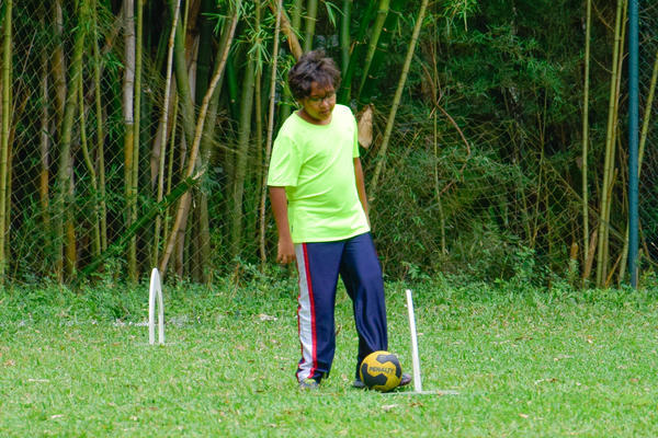 Buy your photos of the eventNR1 � Ol� 6� Ano � 08 a 10/11/17   on Fotop