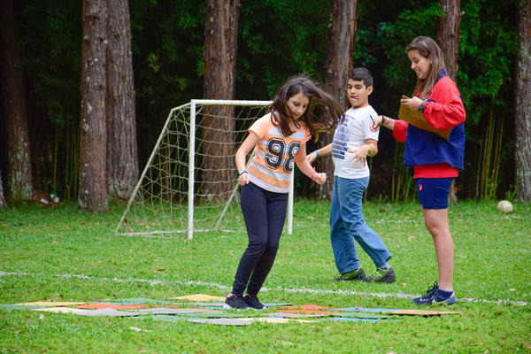 Buy your photos of the eventNR1 � Ol� 6� Ano � 08 a 10/11/17   on Fotop
