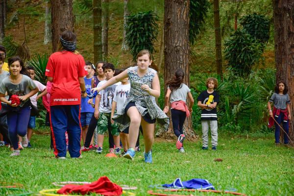 Buy your photos of the eventNR1 � Ol� 6� Ano � 08 a 10/11/17   on Fotop