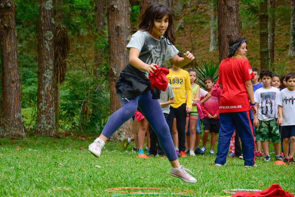 Buy your photos of the eventNR1 � Ol� 6� Ano � 08 a 10/11/17   on Fotop