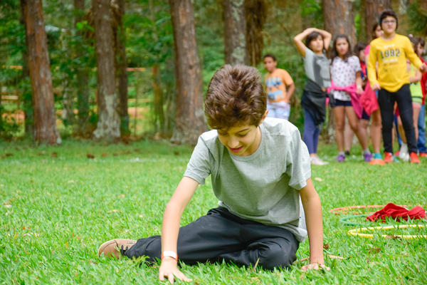 Buy your photos of the eventNR1 � Ol� 6� Ano � 08 a 10/11/17   on Fotop