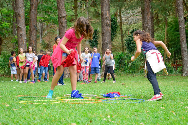 Buy your photos of the eventNR1 � Ol� 6� Ano � 08 a 10/11/17   on Fotop