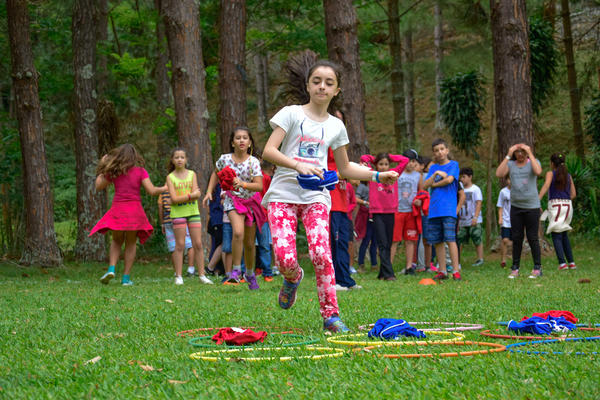 Buy your photos of the eventNR1 � Ol� 6� Ano � 08 a 10/11/17   on Fotop