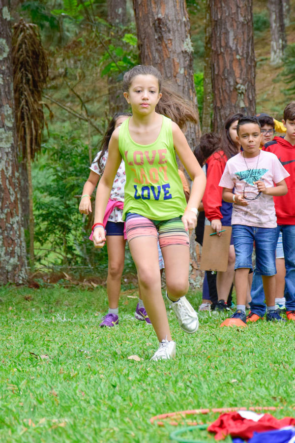 Buy your photos of the eventNR1 � Ol� 6� Ano � 08 a 10/11/17   on Fotop