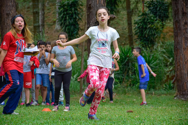 Buy your photos of the eventNR1 � Ol� 6� Ano � 08 a 10/11/17   on Fotop