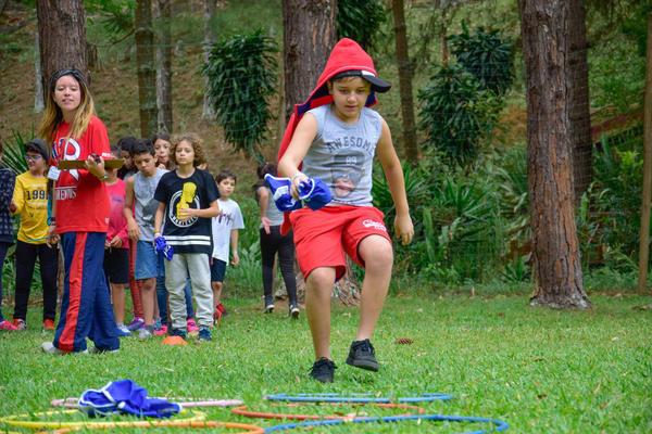 Buy your photos of the eventNR1 � Ol� 6� Ano � 08 a 10/11/17   on Fotop