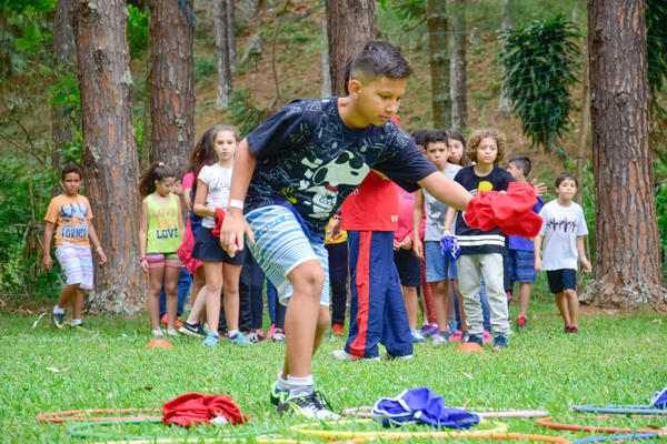 Buy your photos of the eventNR1 � Ol� 6� Ano � 08 a 10/11/17   on Fotop