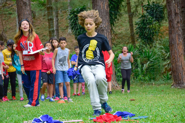 Buy your photos of the eventNR1 � Ol� 6� Ano � 08 a 10/11/17   on Fotop