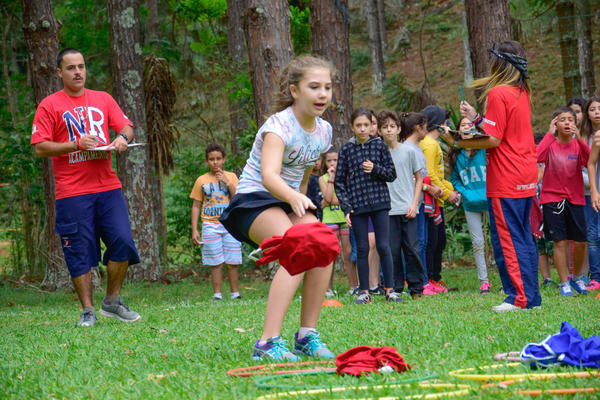 Buy your photos of the eventNR1 � Ol� 6� Ano � 08 a 10/11/17   on Fotop