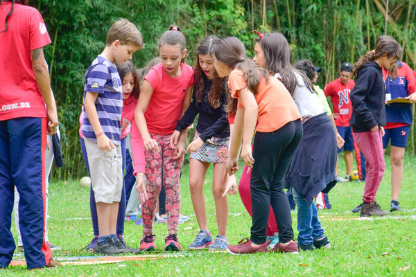 Buy your photos of the eventNR1 � Ol� 6� Ano � 08 a 10/11/17   on Fotop