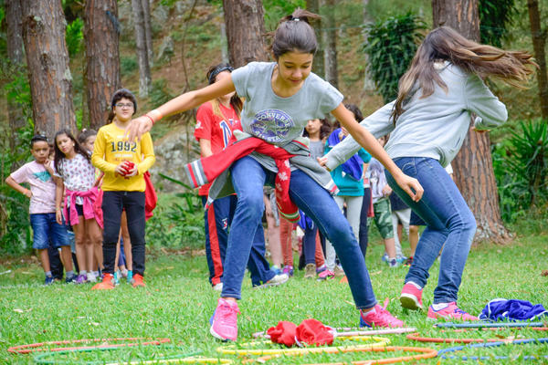 Buy your photos of the eventNR1 � Ol� 6� Ano � 08 a 10/11/17   on Fotop