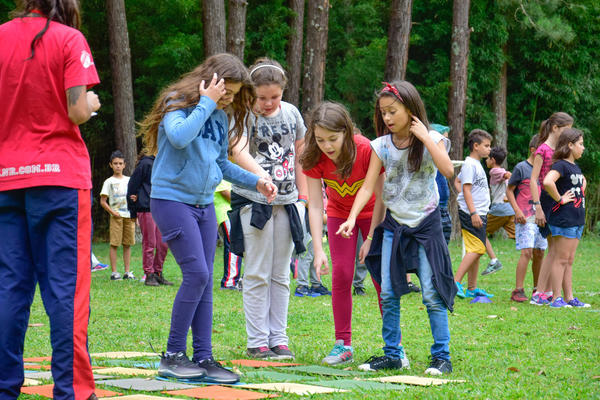 Buy your photos of the eventNR1 � Ol� 6� Ano � 08 a 10/11/17   on Fotop