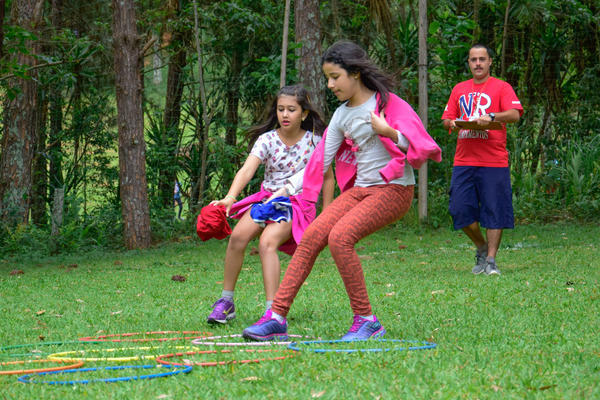 Buy your photos of the eventNR1 � Ol� 6� Ano � 08 a 10/11/17   on Fotop