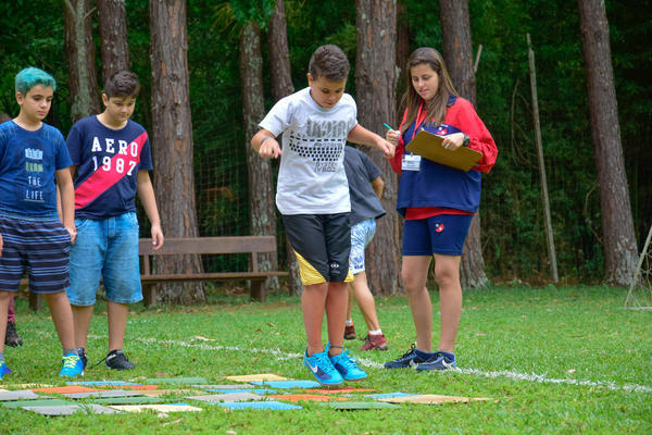 Buy your photos of the eventNR1 � Ol� 6� Ano � 08 a 10/11/17   on Fotop