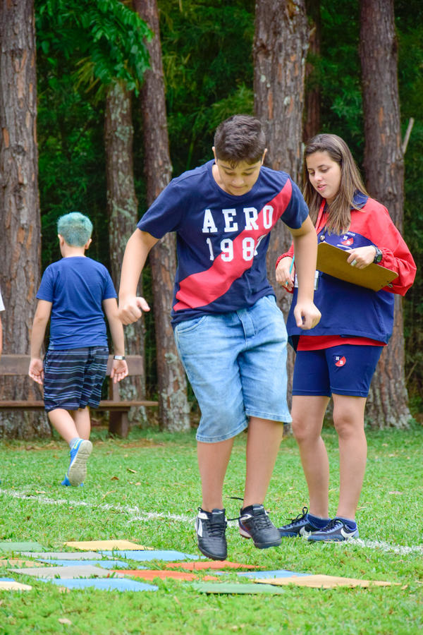 Buy your photos of the eventNR1 � Ol� 6� Ano � 08 a 10/11/17   on Fotop