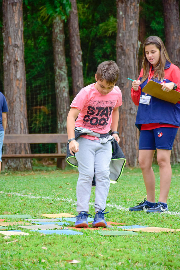 Buy your photos of the eventNR1 � Ol� 6� Ano � 08 a 10/11/17   on Fotop