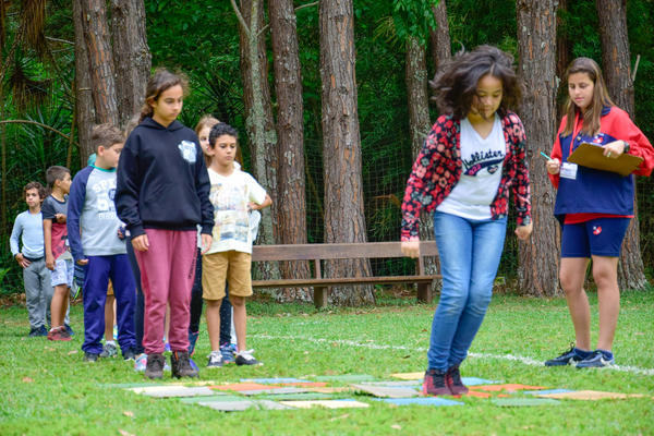 Buy your photos of the eventNR1 � Ol� 6� Ano � 08 a 10/11/17   on Fotop