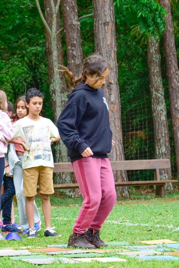 Buy your photos of the eventNR1 � Ol� 6� Ano � 08 a 10/11/17   on Fotop