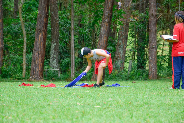 Buy your photos of the eventNR1 � Ol� 6� Ano � 08 a 10/11/17   on Fotop