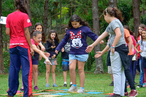 Buy your photos of the eventNR1 � Ol� 6� Ano � 08 a 10/11/17   on Fotop