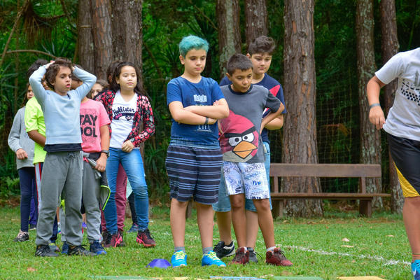 Buy your photos of the eventNR1 � Ol� 6� Ano � 08 a 10/11/17   on Fotop