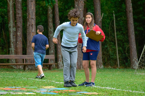 Buy your photos of the eventNR1 � Ol� 6� Ano � 08 a 10/11/17   on Fotop