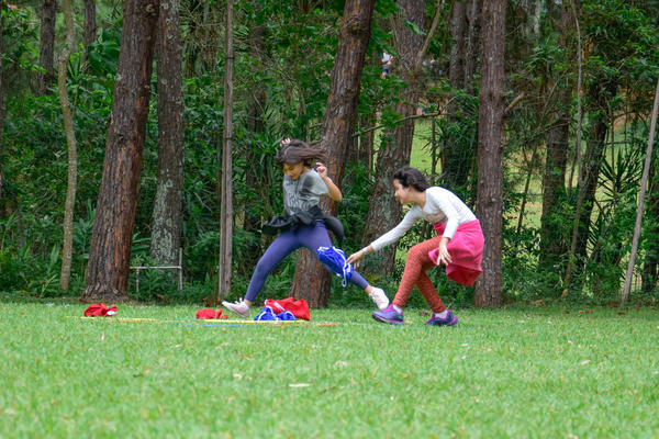 Buy your photos of the eventNR1 � Ol� 6� Ano � 08 a 10/11/17   on Fotop