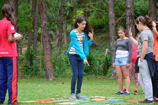 Buy your photos of the eventNR1 � Ol� 6� Ano � 08 a 10/11/17   on Fotop