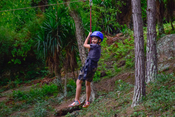 Buy your photos of the eventNR1 � Ol� 6� Ano � 08 a 10/11/17   on Fotop