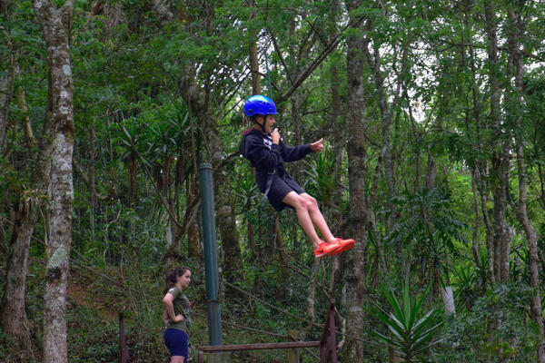 Buy your photos of the eventNR1 � Ol� 6� Ano � 08 a 10/11/17   on Fotop