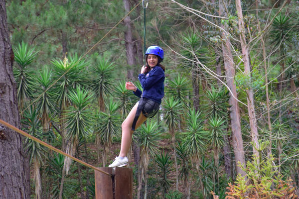 Buy your photos of the eventNR1 � Ol� 6� Ano � 08 a 10/11/17   on Fotop