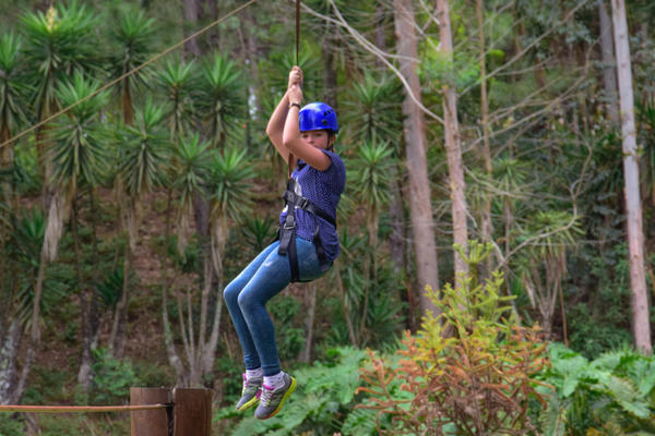 Buy your photos of the eventNR1 � Ol� 6� Ano � 08 a 10/11/17   on Fotop