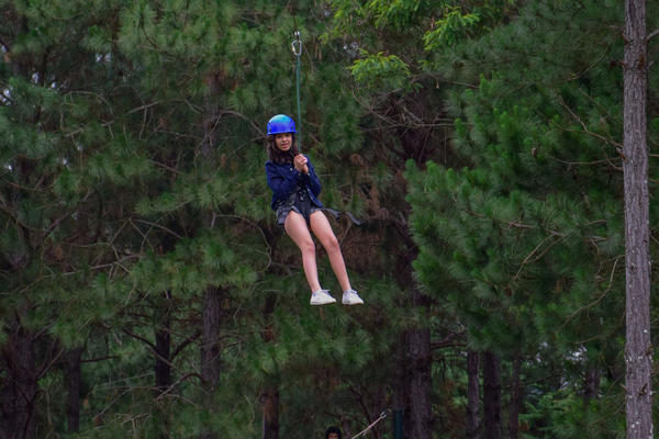 Buy your photos of the eventNR1 � Ol� 6� Ano � 08 a 10/11/17   on Fotop