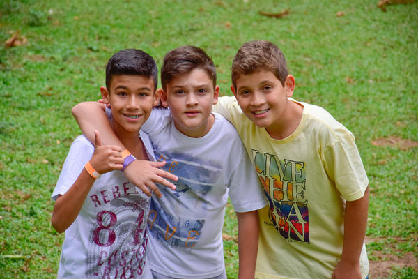 Buy your photos of the eventNR1 � Ol� 6� Ano � 08 a 10/11/17   on Fotop