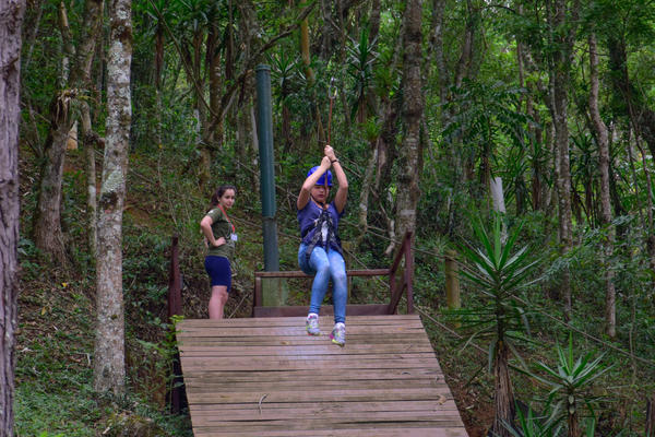 Buy your photos of the eventNR1 � Ol� 6� Ano � 08 a 10/11/17   on Fotop