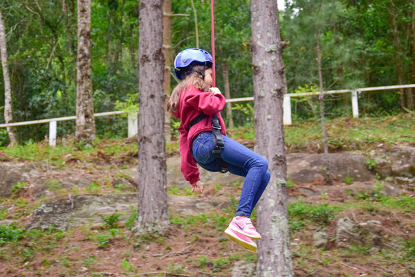 Buy your photos of the eventNR1 � Ol� 6� Ano � 08 a 10/11/17   on Fotop