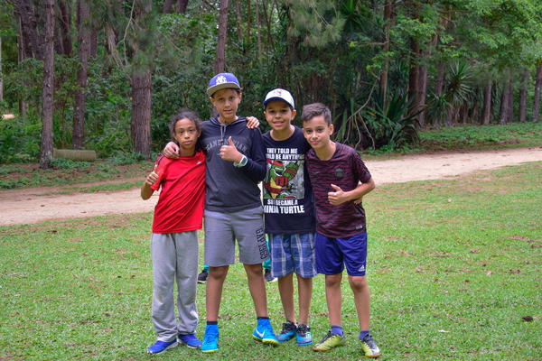 Buy your photos of the eventNR1 � Ol� 6� Ano � 08 a 10/11/17   on Fotop