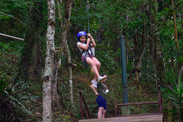 Buy your photos of the eventNR1 � Ol� 6� Ano � 08 a 10/11/17   on Fotop