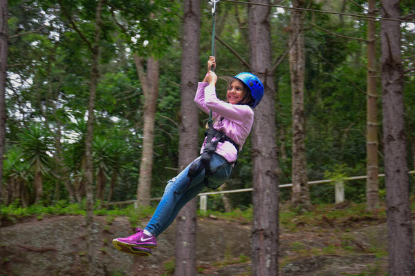 Buy your photos of the eventNR1 � Ol� 6� Ano � 08 a 10/11/17   on Fotop