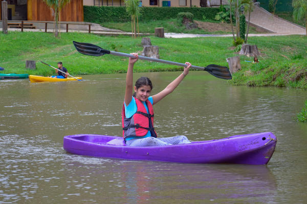 Buy your photos of the eventNR1 � Ol� 6� Ano � 08 a 10/11/17   on Fotop