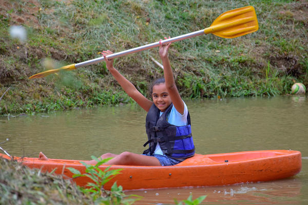 Buy your photos of the eventNR1 � Ol� 6� Ano � 08 a 10/11/17   on Fotop