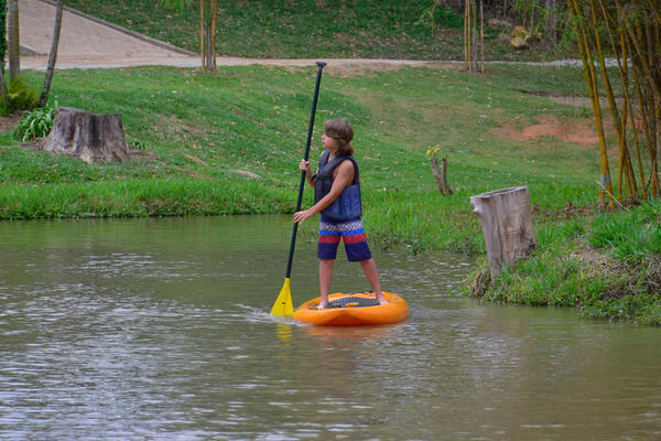 Buy your photos of the eventNR1 � Ol� 6� Ano � 08 a 10/11/17   on Fotop