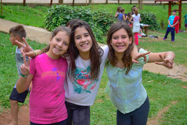 Buy your photos of the eventNR1 � Ol� 6� Ano � 08 a 10/11/17   on Fotop