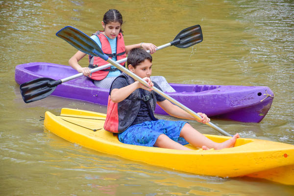 Buy your photos of the eventNR1 � Ol� 6� Ano � 08 a 10/11/17   on Fotop